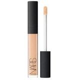 NARS Radiant Creamy Concealer Verhelderende Concealer Tint TOFFEE 6 ml