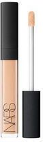 NARS Radiant Creamy Concealer Verhelderende Concealer Tint TOFFEE 6 ml