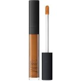 NARS Radiant Creamy Concealer 6 ml Chocolat (Deep 0)