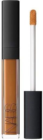 NARS Radiant Creamy Concealer 6 ml Chocolat (Deep 0)