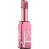 NARS Afterglow Lip Balm Lippenbalsem 3 g Fast Lane
