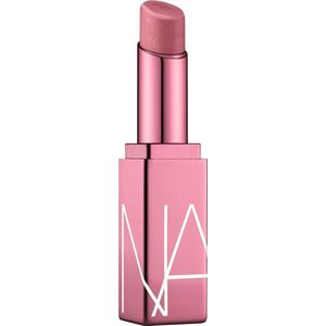 NARS Afterglow Lip Balm Lippenbalsem 3 g Fast Lane