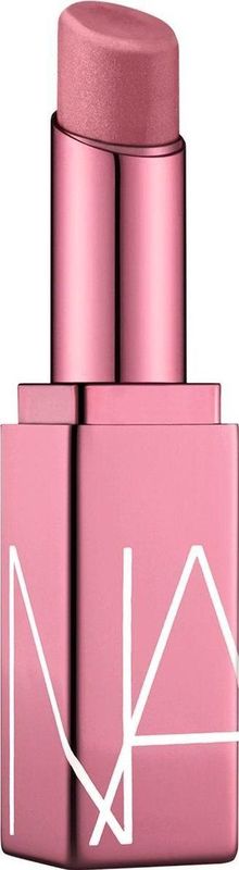 NARS Afterglow Lip Balm Lippenbalsem 3 g Fast Lane