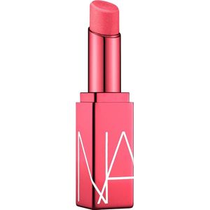 Afterglow Lip Balm Deep Throat