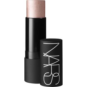 NARS Make-up gezicht Highlighter The Multiple Highlighter Copacabana 14 g (€ 2.935,71 / 1 kg)