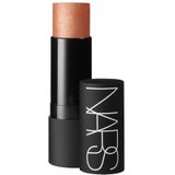 NARS The Multiple Highlighter 14 g SOUTH BEACH