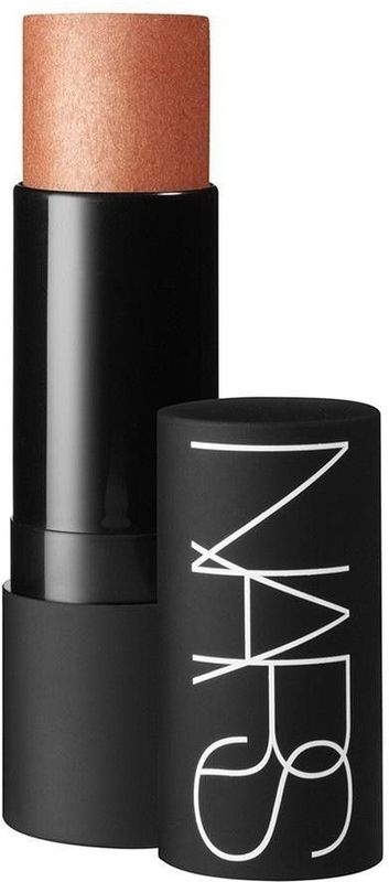 NARS The Multiple Highlighter 14 g SOUTH BEACH