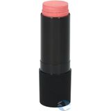 NARS Cosmetics The Multiple (Various Shades) - Orgasm