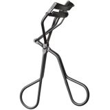 NARS Eyelash Curler Wimperkrullers 1.1 g