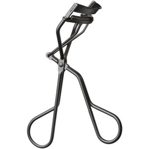 NARS Eyelash Curler Wimperkrullers 1.1 g