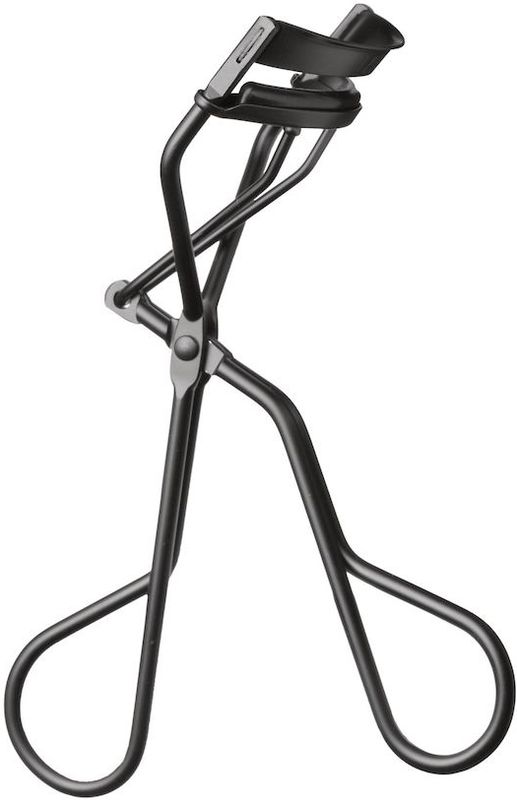 NARS Eyelash Curler Wimperkrullers 1.1 g