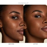 NARS Radiant Creamy Concealer MED/DARK TRUFFLE