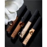 NARS Radiant Creamy Concealer MED/DARK TRUFFLE