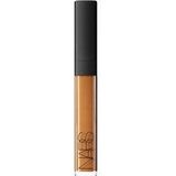 NARS Radiant Creamy Concealer MED/DARK TRUFFLE