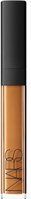 NARS Radiant Creamy Concealer MED/DARK TRUFFLE