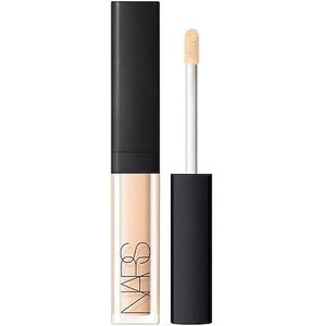 NARS Mini Radiant Creamy Concealer Crèmige Concealer (verhelderend) Tint AFFOGATO 1.4 ml