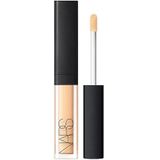 NARS Mini Radiant Creamy Concealer Color corrector 1.4 ml NOUGATINE