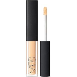 NARS Mini Radiant Creamy Concealer Color corrector 1.4 ml NOUGATINE