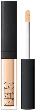 NARS - Mini Radiant Creamy Concealer - Color Corrector - 1.4 ml - MADELEINE