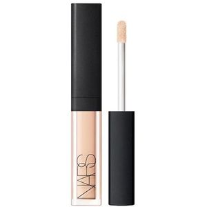 NARS Make-up gezicht Concealer Mini Radiant Creamy Concealer Crème Brulée 1,4 ml ()