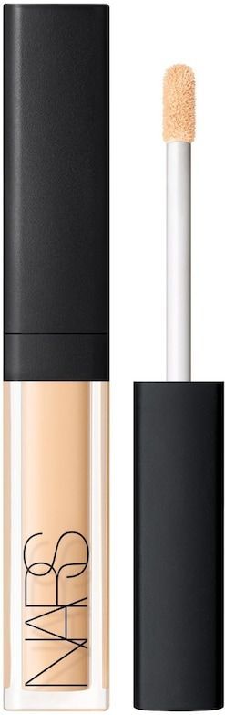 NARS Mini Radiant Creamy Concealer Color corrector 1.4 ml MARRON GLACE