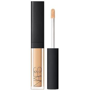 NARS Mini Radiant Creamy Concealer Color corrector 1.4 ml GINGER