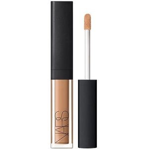 NARS Mini Radiant Creamy Concealer Color corrector 1.4 ml PRALINE