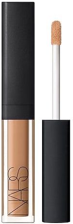 NARS Mini Radiant Creamy Concealer Color corrector 1.4 ml PRALINE