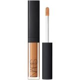 NARS - Mini Radiant Creamy Concealer - Chestnut - 1.4 ml