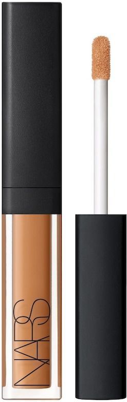 NARS - Mini Radiant Creamy Concealer - Chestnut - 1.4 ml