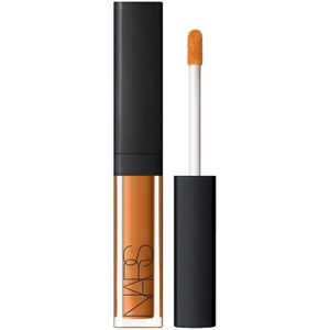 NARS - Mini Radiant Creamy Concealer - Truffel - 1.4 ml