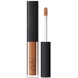 Radiant Creamy Concealer - Kleurvarianten - Luxe Textuur - Hydraterend