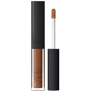 NARS - Mini Radiant Creamy Concealer - Chocolat - 1.4 ml