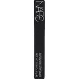 NARS Smudge Proof Oogschaduw Basis, 8 g