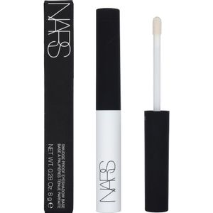 NARS Smudge Proof Oogschaduw Basis, 8 g