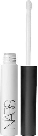 NARS - Smudge Proof Eyeshadow Base - Oogschaduw Primer - 8 g