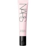 NARS - Radiance Primer - Make-up Primer - SPF35 - 30 ml
