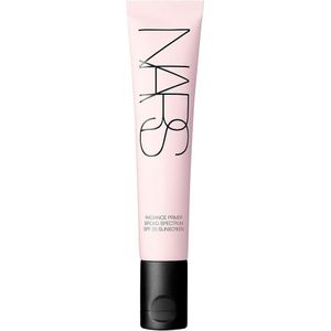 NARS - Radiance Primer - Make-up Primer - SPF35 - 30 ml