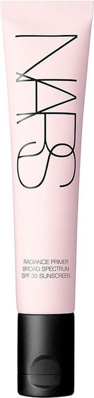 NARS - Radiance Primer - Make-up Primer - SPF35 - 30 ml
