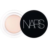 NARS - SOFT MATTE - Concealer - 6 gr