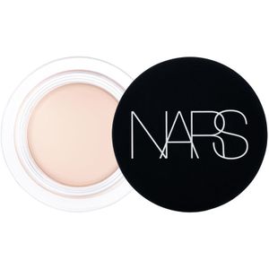 NARS Make-up gezicht Concealer Soft Matte Complete Concealer Affogato 6,2 g ()