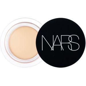 NARS - Soft Matte Complete Concealer - Nougatine - 6,2 g