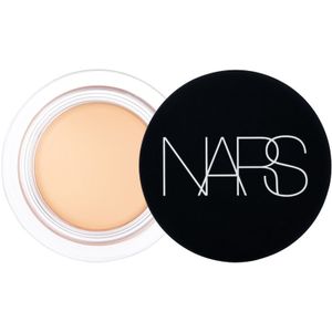 NARS Concealer Café au Lait 6,2 g - Natuurlijk Mat - Olievrij