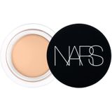 NARS Concealer Crema Catalana - Soft Matte Complete - Huidtype: Alle - Natuurlijke Afwerking
