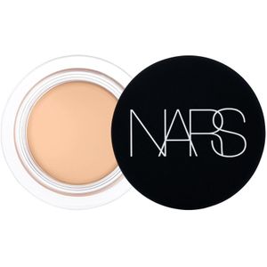NARS Concealer Crema Catalana - Soft Matte Complete - Huidtype: Alle - Natuurlijke Afwerking