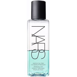 NARS Gentle Oil-free Eye Makeup Remover Make-up remover 100 ml