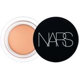 NARS Soft Matte Complete Concealer Anti-pigmentvlekjes creme 6.2 g Lichtbruin Dames