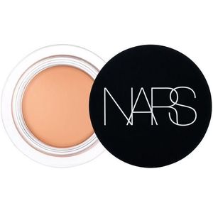 NARS Soft Matte Complete Concealer Anti-pigmentvlekjes creme 6.2 g Lichtbruin Dames