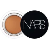 NARS - Soft Matte Complete Concealer - Walnut - 6,2 g - Concealer