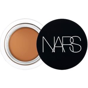 NARS - Soft Matte Complete Concealer - Walnut - 6,2 g - Concealer